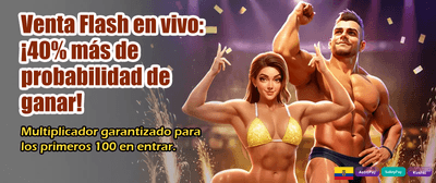Descarga la app oficial x1bet