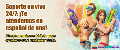 Gana premios increíbles hoy