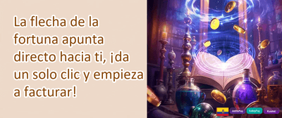 Lluvia de Giros Gratis promotion