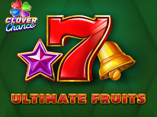 Ultimate Fruits