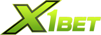 ecx1bet.ec Logo